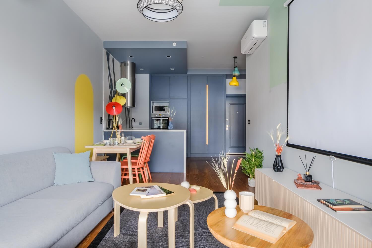 Flats And Rooms Near Taksim Square イスタンブール エクステリア 写真